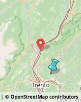 Artigianato Tipico,38045Trento