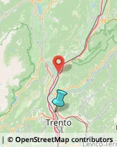 Artigianato Tipico,38121Trento