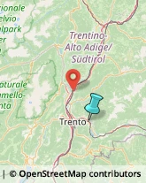 Artigianato Tipico,38057Trento