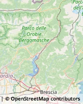 Frizioni e Freni,25060Brescia