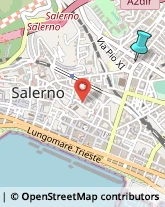 Alimentari,84124Salerno