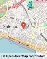 Alimentari,84125Salerno