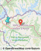 Latterie,11017Aosta