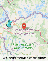 Vini e Spumanti - Produzione e Ingrosso,11017Aosta