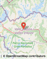 Via Val della Torre, 39/B,10040San Gillio