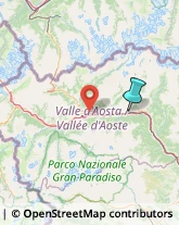 Vini e Spumanti - Produzione e Ingrosso,11023Aosta