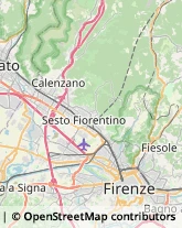 Ferramenta,50145Firenze