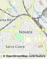 Parrucchieri,28100Novara