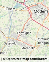 Assicurazioni,41043Modena