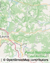 Assicurazioni,85048Potenza