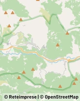 Assicurazioni,85043Potenza