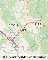 Assicurazioni,05100Terni