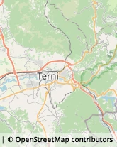 Usato - Compravendita,05100Terni