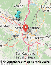 Fotolito,59100Prato