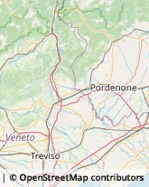 Erboristerie,31058Treviso