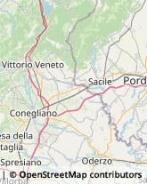 Consulenza di Direzione ed Organizzazione Aziendale,31015Treviso