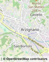 Via Duca D'Aosta, 21,36071Arzignano