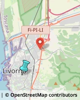 Comuni e Servizi Comunali,57125Livorno