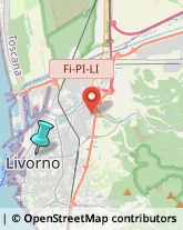 Comuni e Servizi Comunali,57123Livorno