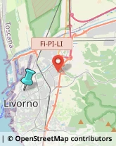 Comuni e Servizi Comunali,57122Livorno