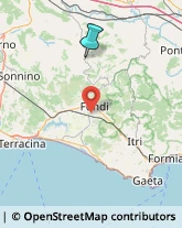 Comuni e Servizi Comunali,03020Frosinone