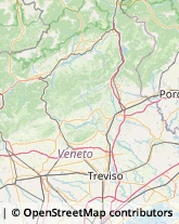 Via Lantini Spartaco, 31,31052Maserada sul Piave