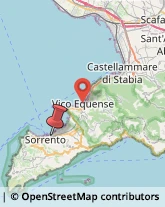 Corso Italia, 319,80065Sorrento