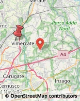 Via Piave, 29,20871Vimercate