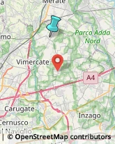 Sartorie,20881Monza e Brianza