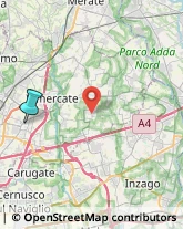 Sartorie,20863Monza e Brianza