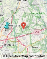 Sartorie,20863Monza e Brianza