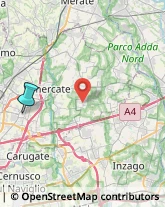 Sartorie,20863Monza e Brianza