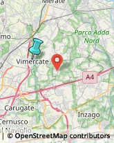 Geometri,20871Monza e Brianza