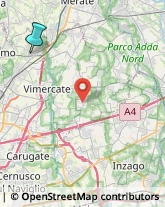 Sartorie,20865Monza e Brianza