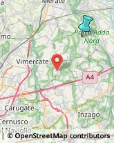 Sartorie,20872Monza e Brianza