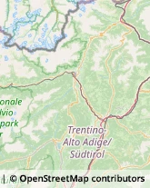 Rivestimenti in Legno,39057Bolzano