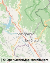 Via degli Alfieri, 6,06601San Giustino