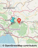 Impianti Sportivi,83029Avellino