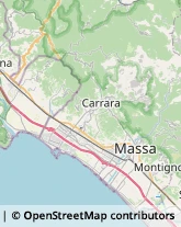 Erboristerie,54033Massa-Carrara