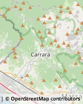 Assicurazioni,54100Massa-Carrara