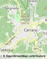 Assicurazioni,54033Massa-Carrara