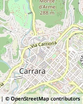 Assicurazioni,54033Massa-Carrara