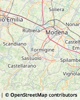 Bomboniere,41124Modena