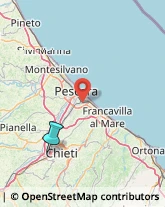 Articoli per Fumatori,66100Chieti