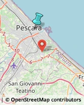 Articoli per Fumatori,65121Pescara