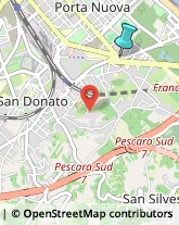 Articoli per Fumatori,65100Pescara