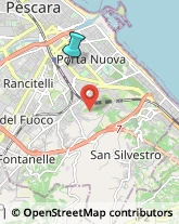 Articoli per Fumatori,65127Pescara