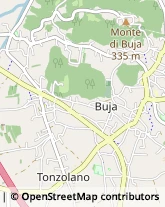 Via Avilla, 18,33030Buja