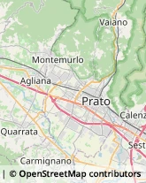 Aspirazione - Impianti,59100Prato