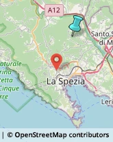 Agriturismi,19020La Spezia